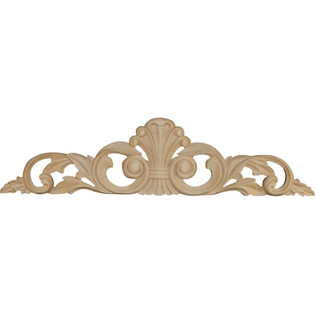 Osborne Wood Products